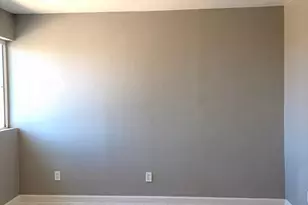 826 E 1st St, Douglas, AZ 85607 - Photo 12