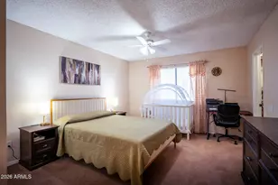 8619 N Shadow Ln, Peoria, AZ 85345 - Photo 24