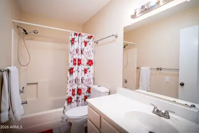 8619 N Shadow Lane, Peoria, AZ 85345 - Photo 22