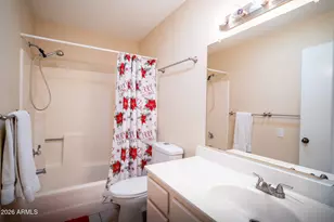 8619 N Shadow Ln, Peoria, AZ 85345 - Photo 22