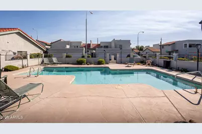 8619 N Shadow Lane, Peoria, AZ 85345 - Photo 28