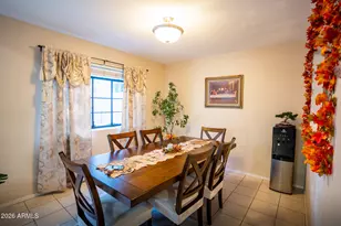 8619 N Shadow Ln, Peoria, AZ 85345 - Photo 14