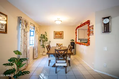 8619 N Shadow Lane, Peoria, AZ 85345 - Photo 12