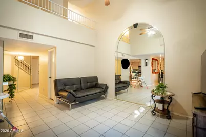 8619 N Shadow Lane, Peoria, AZ 85345 - Photo 6