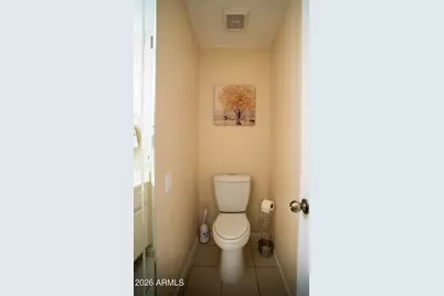 8619 N Shadow Lane, Peoria, AZ 85345 - Photo 18