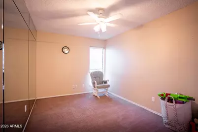 8619 N Shadow Lane, Peoria, AZ 85345 - Photo 20