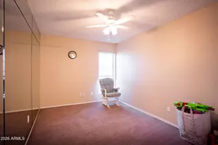 8619 N Shadow Ln, Peoria, AZ 85345 - Photo 20