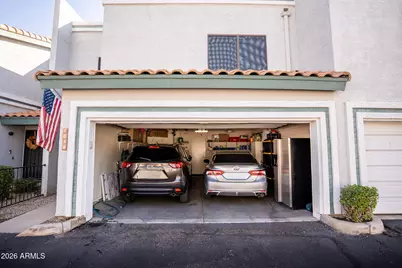 8619 N Shadow Lane, Peoria, AZ 85345 - Photo 1