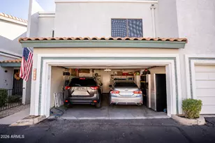 8619 N Shadow Ln, Peoria, AZ 85345 - Photo 1