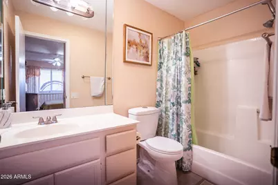 8619 N Shadow Lane, Peoria, AZ 85345 - Photo 26