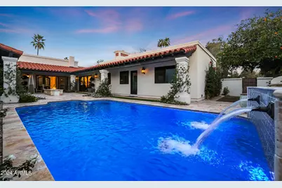 2421 E Montebello Avenue, Phoenix, AZ 85016 - Photo 74