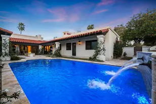 2421 E Montebello Ave, Phoenix, AZ 85016 - Photo 74