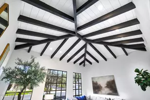 2421 E Montebello Ave, Phoenix, AZ 85016 - Photo 14