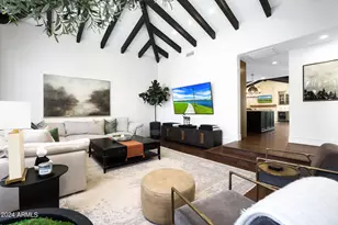 2421 E Montebello Ave, Phoenix, AZ 85016 - Photo 16