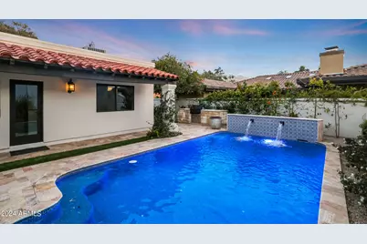 2421 E Montebello Avenue, Phoenix, AZ 85016 - Photo 70