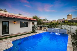 2421 E Montebello Ave, Phoenix, AZ 85016 - Photo 70