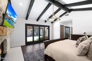 2421 E Montebello Ave, Phoenix, AZ 85016 - Photo 32