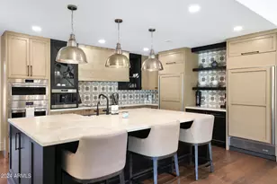 2421 E Montebello Ave, Phoenix, AZ 85016 - Photo 24