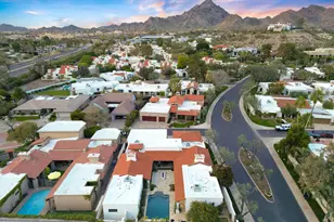 2421 E Montebello Ave, Phoenix, AZ 85016 - Photo 82