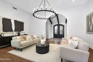 2421 E Montebello Ave, Phoenix, AZ 85016 - Photo 12