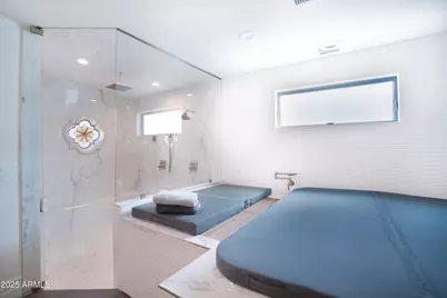 2421 E Montebello Avenue, Phoenix, AZ 85016 - Photo 40