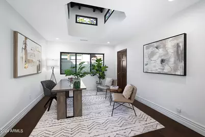 2421 E Montebello Avenue, Phoenix, AZ 85016 - Photo 48