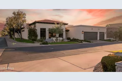 2421 E Montebello Avenue, Phoenix, AZ 85016 - Photo 4