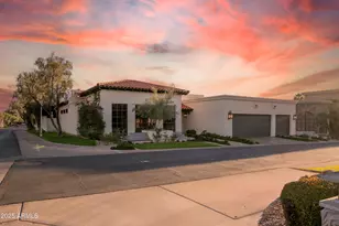 2421 E Montebello Ave, Phoenix, AZ 85016 - Photo 4