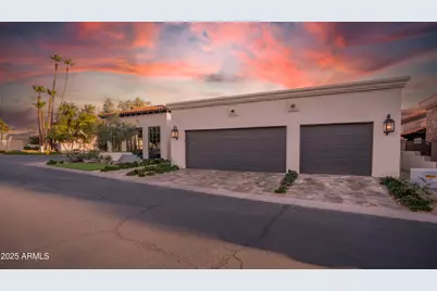 2421 E Montebello Avenue, Phoenix, AZ 85016 - Photo 1