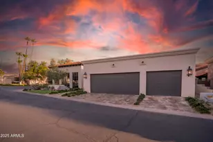 2421 E Montebello Ave, Phoenix, AZ 85016 - Photo 1