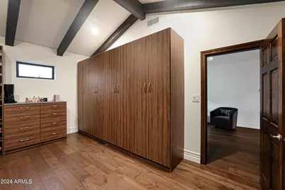 2421 E Montebello Avenue, Phoenix, AZ 85016 - Photo 46