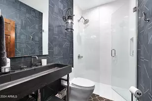 2421 E Montebello Ave, Phoenix, AZ 85016 - Photo 54