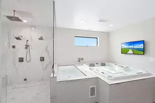 2421 E Montebello Ave, Phoenix, AZ 85016 - Photo 38