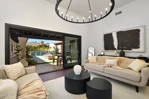 2421 E Montebello Ave, Phoenix, AZ 85016 - Photo 10