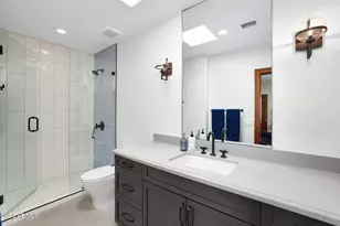 2421 E Montebello Ave, Phoenix, AZ 85016 - Photo 58