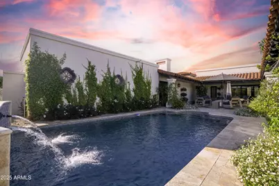 2421 E Montebello Avenue, Phoenix, AZ 85016 - Photo 64