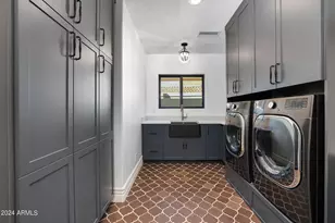 2421 E Montebello Ave, Phoenix, AZ 85016 - Photo 52