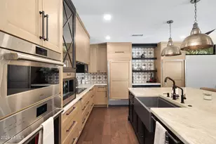 2421 E Montebello Ave, Phoenix, AZ 85016 - Photo 26