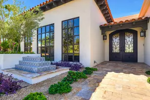 2421 E Montebello Ave, Phoenix, AZ 85016 - Photo 6