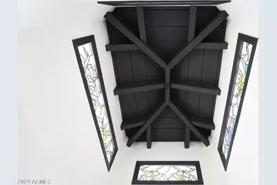 2421 E Montebello Avenue, Phoenix, AZ 85016 - Photo 50