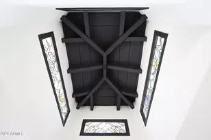 2421 E Montebello Ave, Phoenix, AZ 85016 - Photo 50