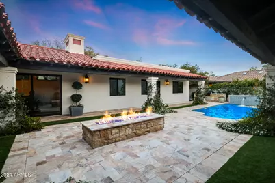 2421 E Montebello Avenue, Phoenix, AZ 85016 - Photo 66