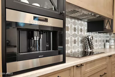 2421 E Montebello Avenue, Phoenix, AZ 85016 - Photo 28