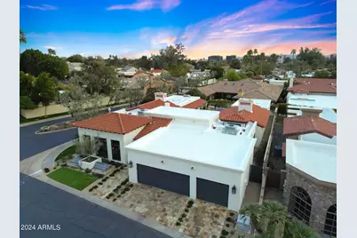 2421 E Montebello Avenue, Phoenix, AZ 85016 - Photo 78