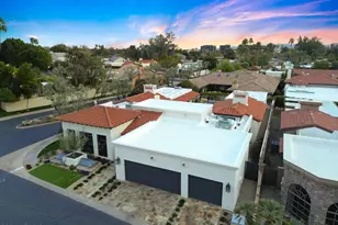 2421 E Montebello Ave, Phoenix, AZ 85016 - Photo 78