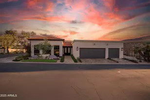 2421 E Montebello Ave, Phoenix, AZ 85016 - Photo 2