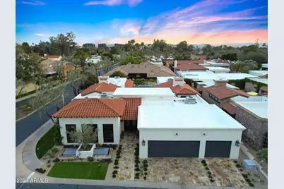 2421 E Montebello Avenue, Phoenix, AZ 85016 - Photo 76