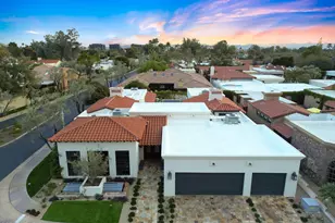 2421 E Montebello Ave, Phoenix, AZ 85016 - Photo 76