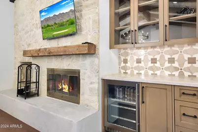 2421 E Montebello Avenue, Phoenix, AZ 85016 - Photo 22