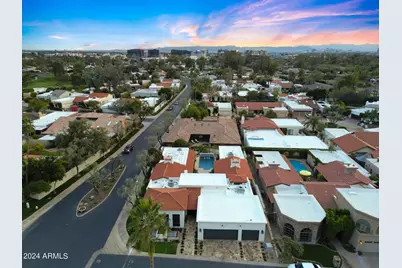 2421 E Montebello Avenue, Phoenix, AZ 85016 - Photo 80